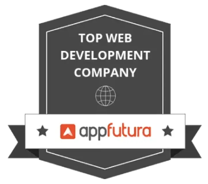 /_next/static/media/image 77.4e764ebe.webp-img-wrap